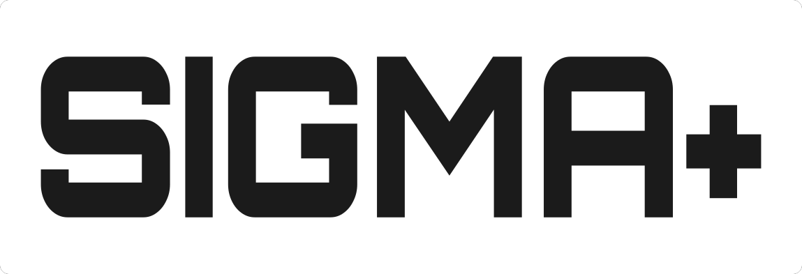 logo sigma